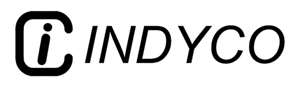 INDYCO